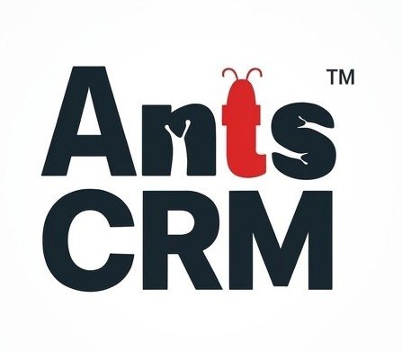 Ants CRM