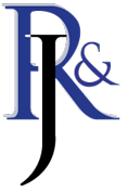 R&J Association logo